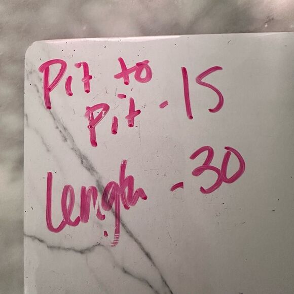 Adidas Girls Kids 11/12 Floral Striped Mini Dress - Picture 4 of 4